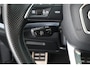 Audi Q3 Sportback 45 TFSI e 245pk S Edition Trekhaak 360Camera Keyless ACC Ambianceverl. Stoelverwarming Virtual Cockpit Navigatie 2x S-Line