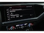 Audi Q3 Sportback 45 TFSI e 245pk S Edition Trekhaak 360Camera Keyless ACC Ambianceverl. Stoelverwarming Virtual Cockpit Navigatie 2x S-Line