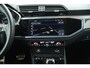Audi Q3 Sportback 45 TFSI e 245pk S Edition Trekhaak 360Camera Keyless ACC Ambianceverl. Stoelverwarming Virtual Cockpit Navigatie 2x S-Line