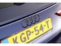 Audi Q3 Sportback 45 TFSI e 245pk S Edition Trekhaak 360Camera Keyless ACC Ambianceverl. Stoelverwarming Virtual Cockpit Navigatie 2x S-Line
