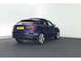 Audi Q3 Sportback 45 TFSI e 245pk S Edition Trekhaak 360Camera Keyless ACC Ambianceverl. Stoelverwarming Virtual Cockpit Navigatie 2x S-Line