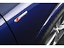 Audi Q3 Sportback 45 TFSI e 245pk S Edition Trekhaak 360Camera Keyless ACC Ambianceverl. Stoelverwarming Virtual Cockpit Navigatie 2x S-Line
