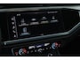 Audi Q3 Sportback 45 TFSI e 245pk S Edition Trekhaak 360Camera Keyless ACC Ambianceverl. Stoelverwarming Virtual Cockpit Navigatie 2x S-Line