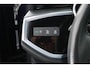 Audi Q3 Sportback 45 TFSI e 245pk S Edition Trekhaak 360Camera Keyless ACC Ambianceverl. Stoelverwarming Virtual Cockpit Navigatie 2x S-Line