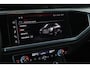 Audi Q3 Sportback 45 TFSI e 245pk S Edition Trekhaak 360Camera Keyless ACC Ambianceverl. Stoelverwarming Virtual Cockpit Navigatie 2x S-Line
