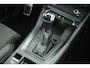 Audi Q3 Sportback 45 TFSI e 245pk S Edition Trekhaak 360Camera Keyless ACC Ambianceverl. Stoelverwarming Virtual Cockpit Navigatie 2x S-Line
