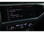 Audi Q3 Sportback 45 TFSI e 245pk S Edition Trekhaak 360Camera Keyless ACC Ambianceverl. Stoelverwarming Virtual Cockpit Navigatie 2x S-Line