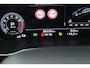 Audi Q3 Sportback 45 TFSI e 245pk S Edition Trekhaak 360Camera Keyless ACC Ambianceverl. Stoelverwarming Virtual Cockpit Navigatie 2x S-Line