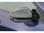 Audi Q3 Sportback 45 TFSI e 245pk S Edition Trekhaak 360Camera Keyless ACC Ambianceverl. Stoelverwarming Virtual Cockpit Navigatie 2x S-Line