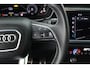 Audi Q3 Sportback 45 TFSI e 245pk S Edition Trekhaak 360Camera Keyless ACC Ambianceverl. Stoelverwarming Virtual Cockpit Navigatie 2x S-Line