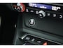 Audi Q3 Sportback 45 TFSI e 245pk S Edition Trekhaak 360Camera Keyless ACC Ambianceverl. Stoelverwarming Virtual Cockpit Navigatie 2x S-Line