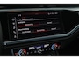 Audi Q3 Sportback 45 TFSI e 245pk S Edition Trekhaak 360Camera Keyless ACC Ambianceverl. Stoelverwarming Virtual Cockpit Navigatie 2x S-Line