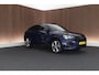 Audi Q3 Sportback 45 TFSI e 245pk S Edition Trekhaak 360Camera Keyless ACC Ambianceverl. Stoelverwarming Virtual Cockpit Navigatie 2x S-Line