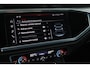 Audi Q3 Sportback 45 TFSI e 245pk S Edition Trekhaak 360Camera Keyless ACC Ambianceverl. Stoelverwarming Virtual Cockpit Navigatie 2x S-Line
