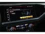 Audi Q3 Sportback 45 TFSI e 245pk S Edition Trekhaak 360Camera Keyless ACC Ambianceverl. Stoelverwarming Virtual Cockpit Navigatie 2x S-Line