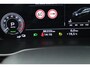 Audi Q3 Sportback 45 TFSI e 245pk S Edition Trekhaak 360Camera Keyless ACC Ambianceverl. Stoelverwarming Virtual Cockpit Navigatie 2x S-Line