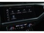 Audi Q3 Sportback 45 TFSI e 245pk S Edition Trekhaak 360Camera Keyless ACC Ambianceverl. Stoelverwarming Virtual Cockpit Navigatie 2x S-Line