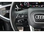 Audi Q3 Sportback 45 TFSI e 245pk S Edition Trekhaak 360Camera Keyless ACC Ambianceverl. Stoelverwarming Virtual Cockpit Navigatie 2x S-Line