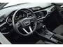 Audi Q3 Sportback 45 TFSI e 245pk S Edition Trekhaak 360Camera Keyless ACC Ambianceverl. Stoelverwarming Virtual Cockpit Navigatie 2x S-Line