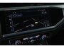 Audi Q3 Sportback 45 TFSI e 245pk S Edition Trekhaak 360Camera Keyless ACC Ambianceverl. Stoelverwarming Virtual Cockpit Navigatie 2x S-Line