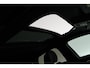 Audi Q3 Sportback 45 TFSI e 245pk S Edition Trekhaak 360Camera Keyless ACC Ambianceverl. Stoelverwarming Virtual Cockpit Navigatie 2x S-Line