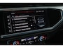 Audi Q3 Sportback 45 TFSI e 245pk S Edition Trekhaak 360Camera Keyless ACC Ambianceverl. Stoelverwarming Virtual Cockpit Navigatie 2x S-Line