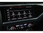 Audi Q3 Sportback 45 TFSI e 245pk S Edition Trekhaak 360Camera Keyless ACC Ambianceverl. Stoelverwarming Virtual Cockpit Navigatie 2x S-Line