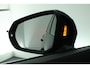 Audi Q3 Sportback 45 TFSI e 245pk S Edition Trekhaak 360Camera Keyless ACC Ambianceverl. Stoelverwarming Virtual Cockpit Navigatie 2x S-Line