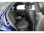 Audi Q3 Sportback 45 TFSI e 245pk S Edition Trekhaak 360Camera Keyless ACC Ambianceverl. Stoelverwarming Virtual Cockpit Navigatie 2x S-Line