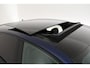 Audi Q3 Sportback 45 TFSI e 245pk S Edition Trekhaak 360Camera Keyless ACC Ambianceverl. Stoelverwarming Virtual Cockpit Navigatie 2x S-Line