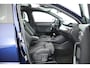 Audi Q3 Sportback 45 TFSI e 245pk S Edition Trekhaak 360Camera Keyless ACC Ambianceverl. Stoelverwarming Virtual Cockpit Navigatie 2x S-Line