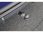 Audi Q3 Sportback 45 TFSI e 245pk S Edition Trekhaak 360Camera Keyless ACC Ambianceverl. Stoelverwarming Virtual Cockpit Navigatie 2x S-Line