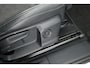 Audi Q3 Sportback 45 TFSI e 245pk S Edition Trekhaak 360Camera Keyless ACC Ambianceverl. Stoelverwarming Virtual Cockpit Navigatie 2x S-Line