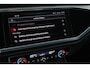 Audi Q3 Sportback 45 TFSI e 245pk S Edition Trekhaak 360Camera Keyless ACC Ambianceverl. Stoelverwarming Virtual Cockpit Navigatie 2x S-Line