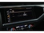 Audi Q3 Sportback 45 TFSI e 245pk S Edition Trekhaak 360Camera Keyless ACC Ambianceverl. Stoelverwarming Virtual Cockpit Navigatie 2x S-Line