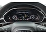 Audi Q3 Sportback 45 TFSI e 245pk S Edition Trekhaak 360Camera Keyless ACC Ambianceverl. Stoelverwarming Virtual Cockpit Navigatie 2x S-Line