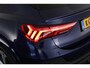 Audi Q3 Sportback 45 TFSI e 245pk S Edition Trekhaak 360Camera Keyless ACC Ambianceverl. Stoelverwarming Virtual Cockpit Navigatie 2x S-Line