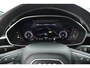Audi Q3 Sportback 45 TFSI e 245pk S Edition Trekhaak 360Camera Keyless ACC Ambianceverl. Stoelverwarming Virtual Cockpit Navigatie 2x S-Line