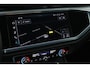 Audi Q3 Sportback 45 TFSI e 245pk S Edition Trekhaak 360Camera Keyless ACC Ambianceverl. Stoelverwarming Virtual Cockpit Navigatie 2x S-Line