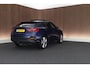Audi Q3 Sportback 45 TFSI e 245pk S Edition Trekhaak 360Camera Keyless ACC Ambianceverl. Stoelverwarming Virtual Cockpit Navigatie 2x S-Line