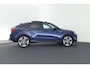 Audi Q3 Sportback 45 TFSI e 245pk S Edition Trekhaak 360Camera Keyless ACC Ambianceverl. Stoelverwarming Virtual Cockpit Navigatie 2x S-Line
