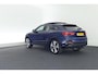 Audi Q3 Sportback 45 TFSI e 245pk S Edition Trekhaak 360Camera Keyless ACC Ambianceverl. Stoelverwarming Virtual Cockpit Navigatie 2x S-Line