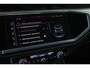 Audi Q3 Sportback 45 TFSI e 245pk S Edition Trekhaak 360Camera Keyless ACC Ambianceverl. Stoelverwarming Virtual Cockpit Navigatie 2x S-Line