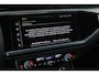 Audi Q3 Sportback 45 TFSI e 245pk S Edition Trekhaak 360Camera Keyless ACC Ambianceverl. Stoelverwarming Virtual Cockpit Navigatie 2x S-Line