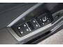 Audi Q3 Sportback 45 TFSI e 245pk S Edition Trekhaak 360Camera Keyless ACC Ambianceverl. Stoelverwarming Virtual Cockpit Navigatie 2x S-Line