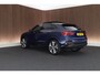 Audi Q3 Sportback 45 TFSI e 245pk S Edition Trekhaak 360Camera Keyless ACC Ambianceverl. Stoelverwarming Virtual Cockpit Navigatie 2x S-Line