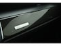 Audi Q3 Sportback 45 TFSI e 245pk S Edition Trekhaak 360Camera Keyless ACC Ambianceverl. Stoelverwarming Virtual Cockpit Navigatie 2x S-Line