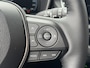 Toyota Corolla Cross 2.0 Hybrid 180 DYNAMIC NIEUW DIRECT LEVERBAAR! BLIND SPOT STOEL/STUURVERW KEYLESS 18'' LM-VELGEN APPLE/ANDROID NAVI CLIMA AD-CRUISE PARK-SENSOREN