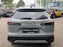 Toyota Corolla Cross 2.0 Hybrid 180 DYNAMIC NIEUW DIRECT LEVERBAAR! BLIND SPOT STOEL/STUURVERW KEYLESS 18'' LM-VELGEN APPLE/ANDROID NAVI CLIMA AD-CRUISE PARK-SENSOREN