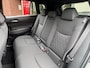 Toyota Corolla Cross 2.0 Hybrid 180 DYNAMIC NIEUW DIRECT LEVERBAAR! BLIND SPOT STOEL/STUURVERW KEYLESS 18'' LM-VELGEN APPLE/ANDROID NAVI CLIMA AD-CRUISE PARK-SENSOREN
